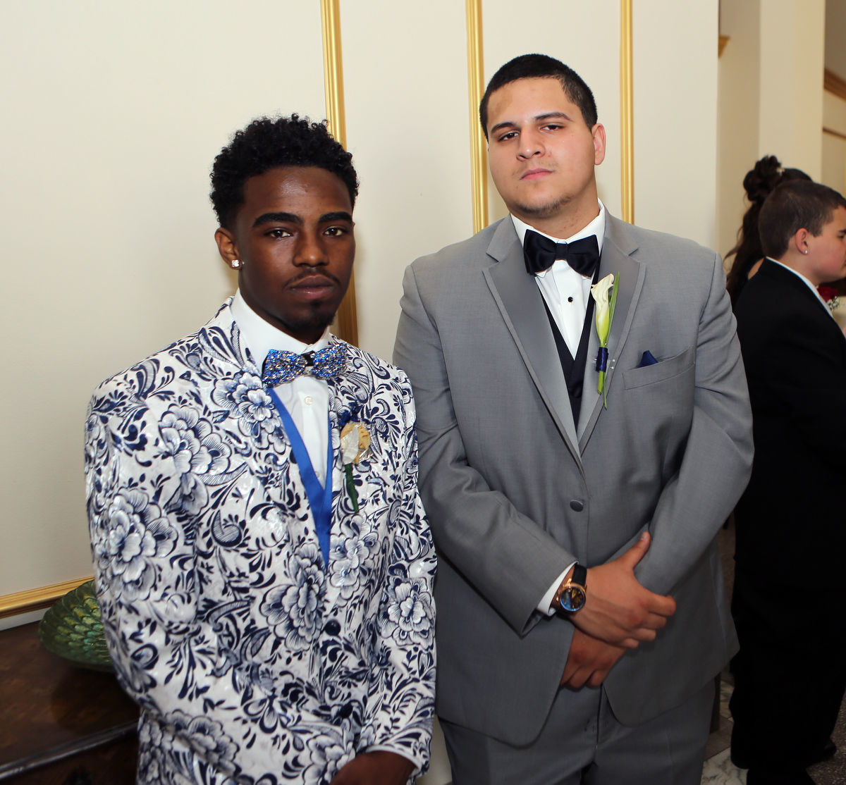 051819_gal_middletwp141.JPG